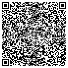 QR code with Black & Gold Limo Service contacts