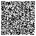 QR code with Beard Security contacts
