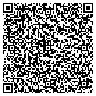 QR code with Smith's Cucumber Grading contacts