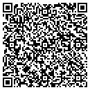 QR code with Ken Shiokari Design contacts