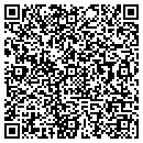 QR code with Wrap Partner contacts