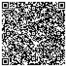 QR code with Best Of The Best Security contacts