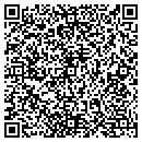 QR code with Cuellar Pallets contacts