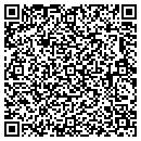 QR code with Bill Weiler contacts