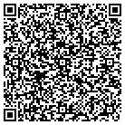 QR code with Solid Ground Grading Inc contacts