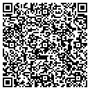QR code with Xpress Signs contacts