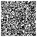 QR code with Sona Grading LLC contacts
