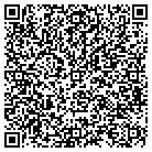 QR code with Cypress Speedy Garage Door Rpr contacts