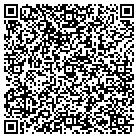 QR code with KIRK Giordano Plastering contacts