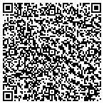 QR code with The Holistic Veterinary Center contacts