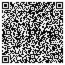 QR code with Jeff Marlin contacts