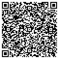 QR code with Yny Signs contacts