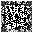 QR code with Specialty Grading contacts