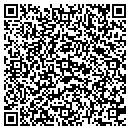 QR code with Brave Security contacts