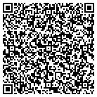 QR code with Worldwide Merchant Service contacts