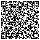 QR code with Thomas P Dawkins Dr contacts