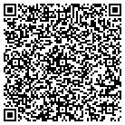 QR code with Applied P & Ch LABORATORY contacts