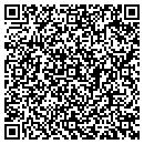 QR code with Stan Elder Grading contacts
