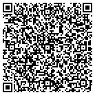 QR code with Meagher Machine Industries contacts
