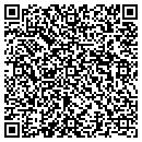 QR code with Brink Home Security contacts