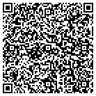 QR code with Stanley's Grading & Hauling contacts