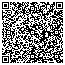 QR code with Broadview Security contacts