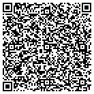 QR code with Star Ridge Grading & Hydro-Seeding contacts