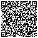 QR code with Broadview Security contacts