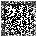 QR code with Timothy J Hammond, DVM, P.C. contacts