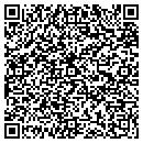 QR code with Sterling Roberts contacts