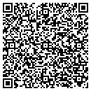 QR code with Signature Fabrics contacts