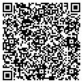 QR code with Autofax contacts