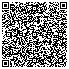 QR code with Charleston Limousine Service contacts