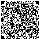QR code with Brooksstreet Security Corp contacts