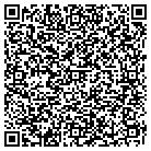 QR code with Moore's Machine CO contacts