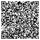 QR code with Steve And Susan Bryant contacts