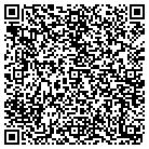 QR code with Charleston Style Limo contacts