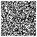 QR code with Todd Sally DVM contacts