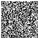 QR code with Steven C Davis contacts