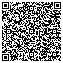 QR code with Tom Ellenburg contacts