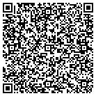 QR code with Drs Sensors Targeting Systems contacts