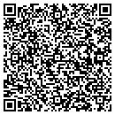QR code with Bullseye Security contacts