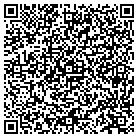 QR code with Steven Dalton Carter contacts