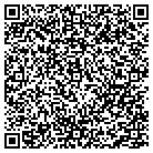 QR code with Pyramid Rebuild & Machine LLC contacts