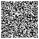 QR code with Ken's Pontoon Sales contacts