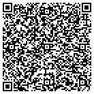 QR code with Capital Security Solutions Inc contacts