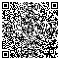 QR code with Stillwell Grading contacts