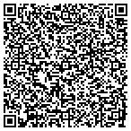 QR code with Chauffeurs Unlimited Limo Service contacts