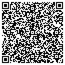 QR code with Stirewalt Grading contacts
