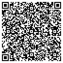 QR code with Cardinal Security LLC contacts